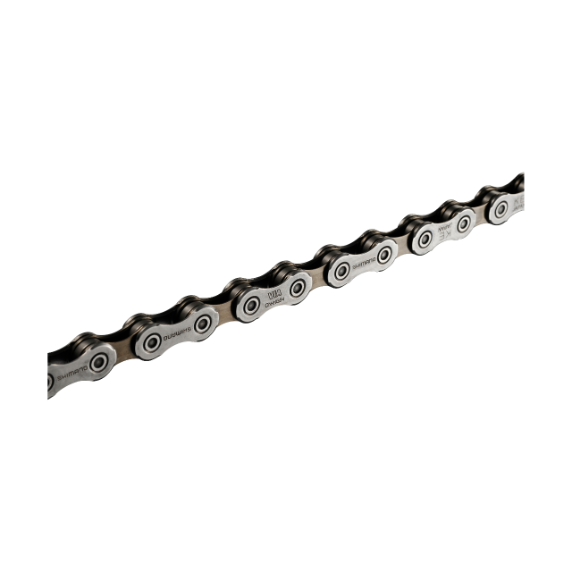 CN-HG54 CHAIN 10-SPEED HG