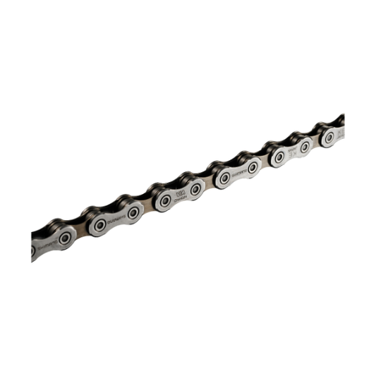 CN-HG54 CHAIN 10-SPEED HG