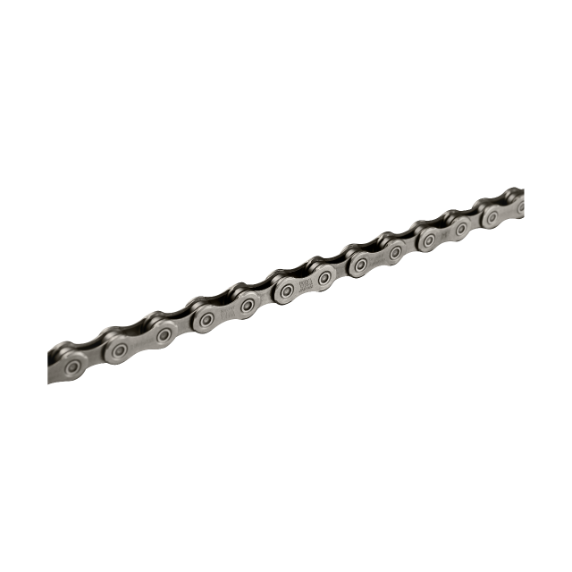 Shimano Chain 11 Speed - Dura-Ace/XTR - CN-HG901-11