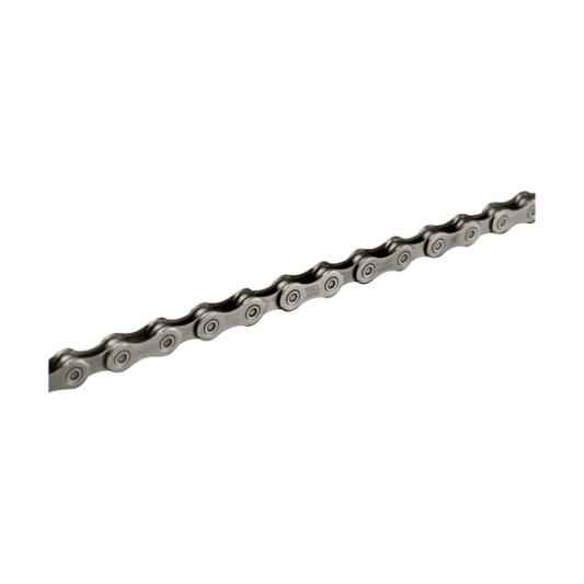 Shimano Chain 11 Speed - Dura-Ace/XTR - CN-HG901-11