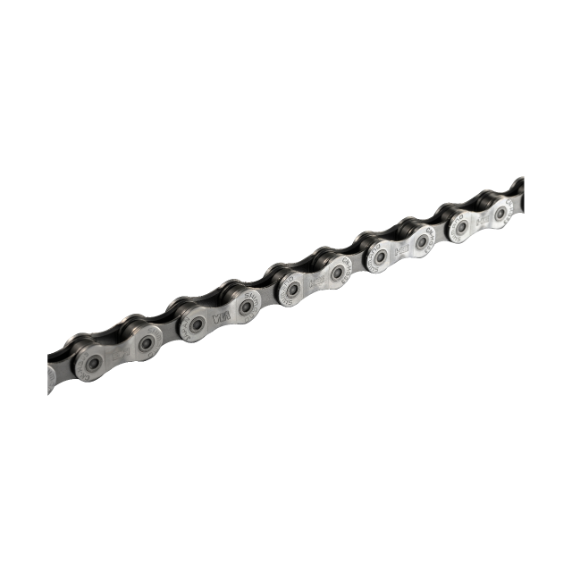 Shimano Chain - 9-Speed - CN-HG93