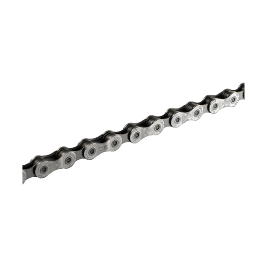 Shimano Chain - 9-Speed - CN-HG93