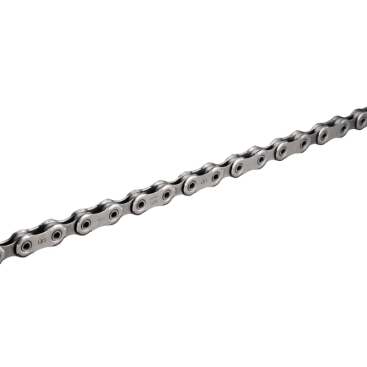 Shimano Chain 12 Speed - CN-M9100