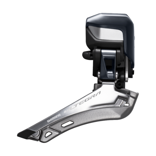 Shimano Front Derailleur - Ultegra Di2 - 11-Speed - FDR850