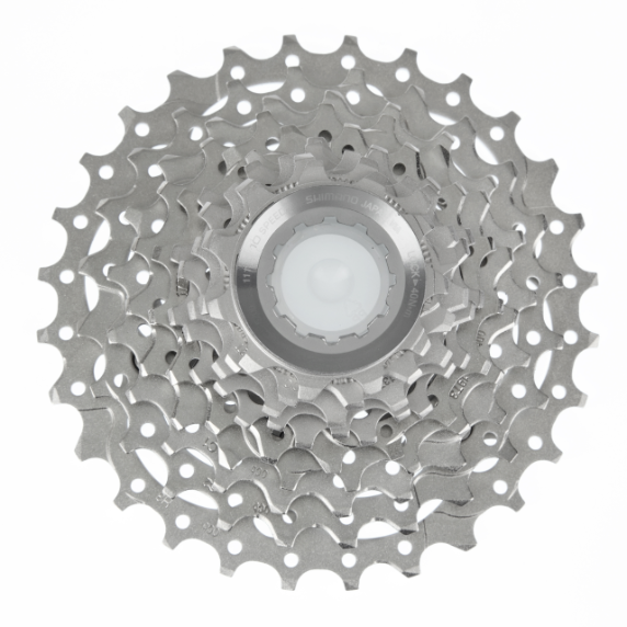 CS-6700 CASSETTE 11-28 10SPD ULTEGRA