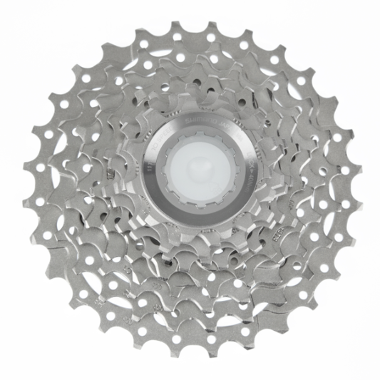CS-6700 CASSETTE 11-28 10SPD ULTEGRA