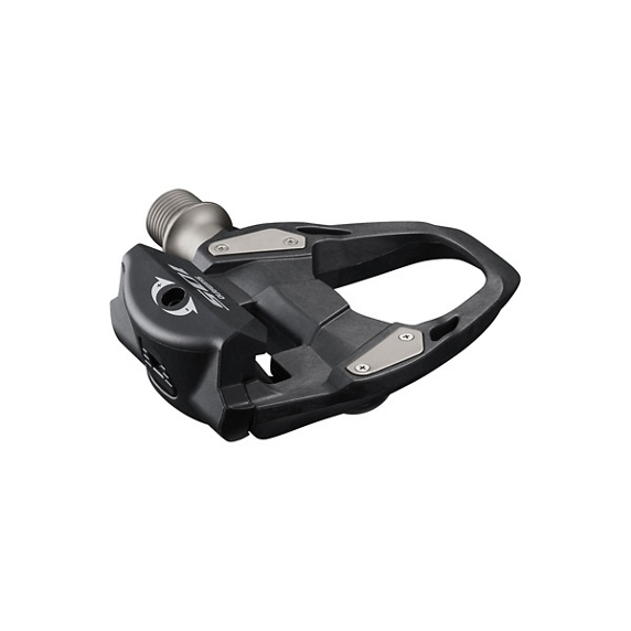 Shimano 105 Pedals - PD-R7000