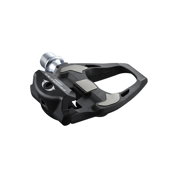 Shimano Ultegra Pedals - PD-R8000