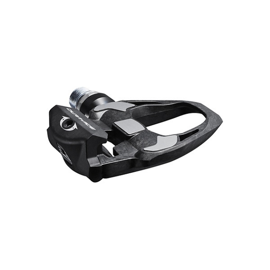 Shimano Dura-Ace Pedal (PD-R9100)