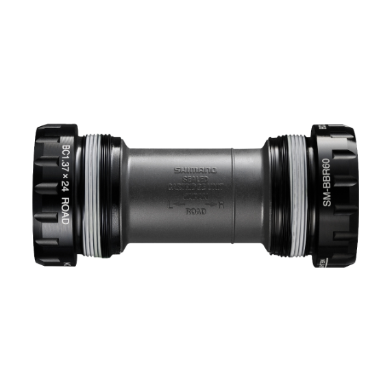 Shimano Ultegra Bottom Bracket - SM-BBR60