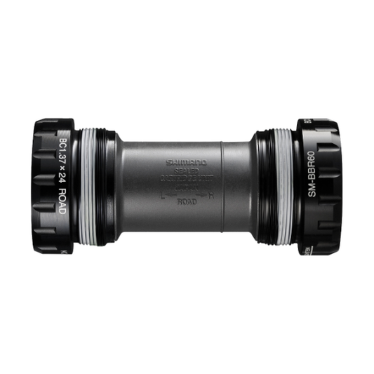 Shimano Ultegra Bottom Bracket - SM-BBR60