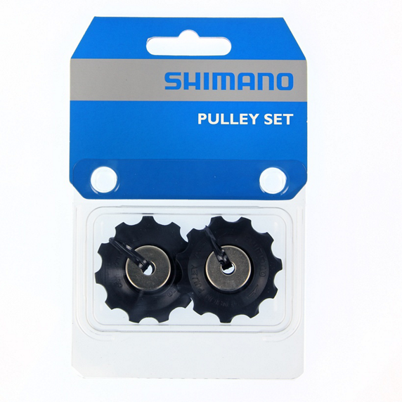 Shimano Pully Set -RD-5710