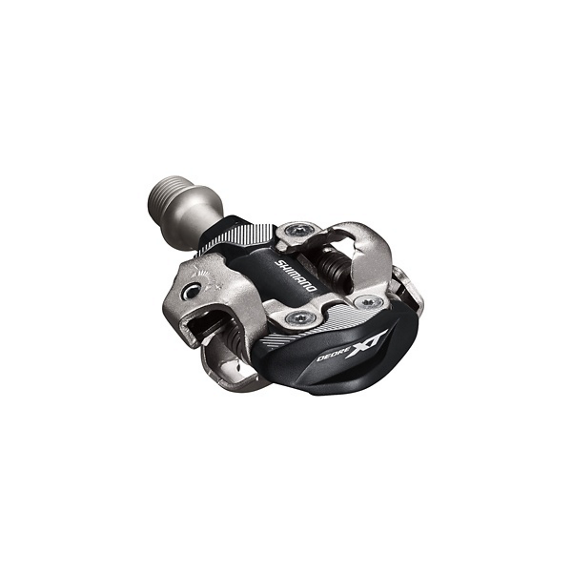 Shimano Deore XT Pedal - PD-M8100