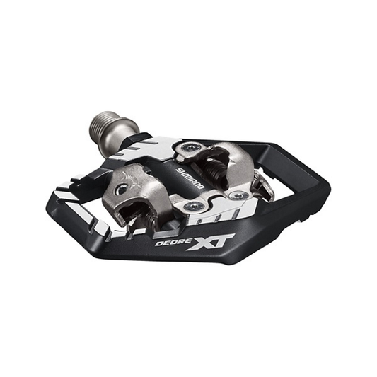 Shimano Deore XT Pedal - PD-M8120