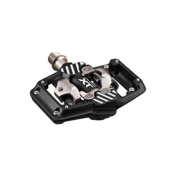 Shimano Pedal - Deore XT - PD-M8220