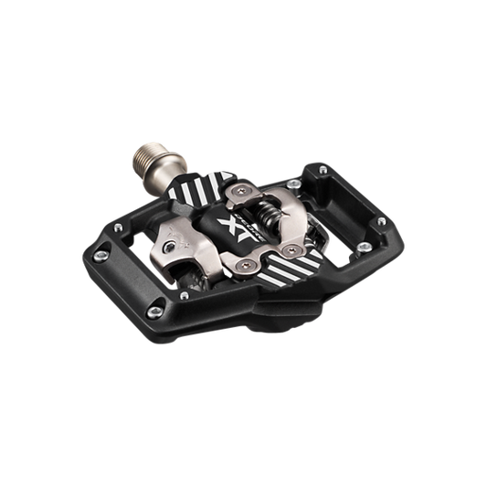 Shimano Pedal - Deore XT - PD-M8220