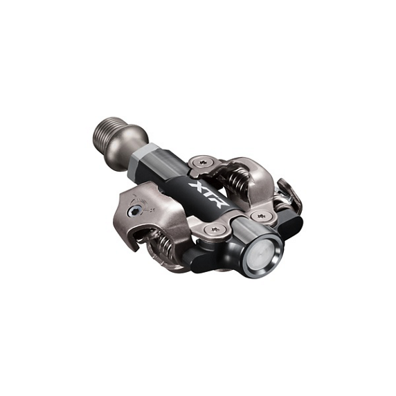 Shimano XTR Pedal - PD-M9200