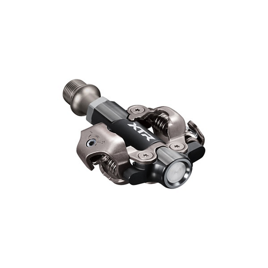 Shimano XTR Pedal - PD-M9200