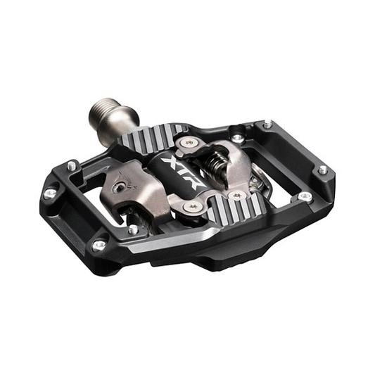 Shimano XTR Pedals - PD-M9220
