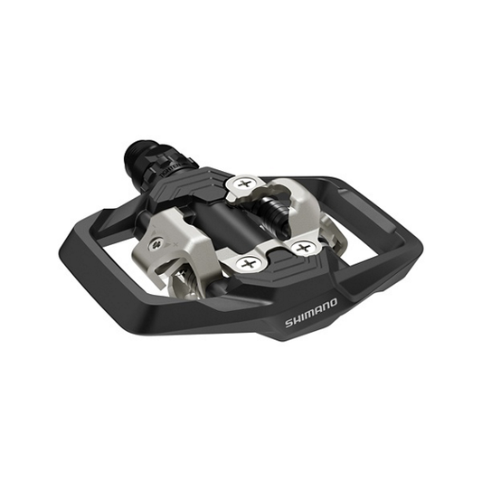 Shimano Deore Pedal - PD-ME700