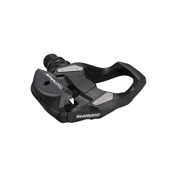 Shimano SPD-SL