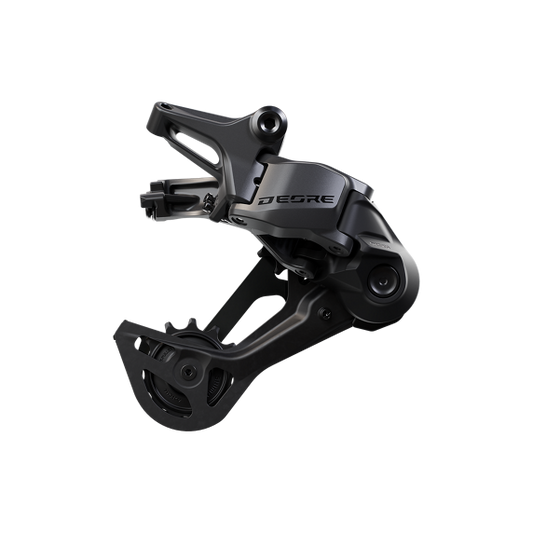 Shimano Rear Derailleur - Deore - 11-Speed - RD-M7230-SGS