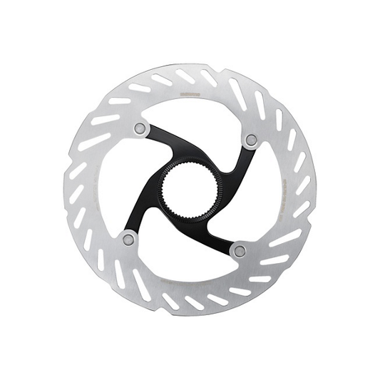 Shimano Disc Brake Rotor - 105/Deore - RT-CL700