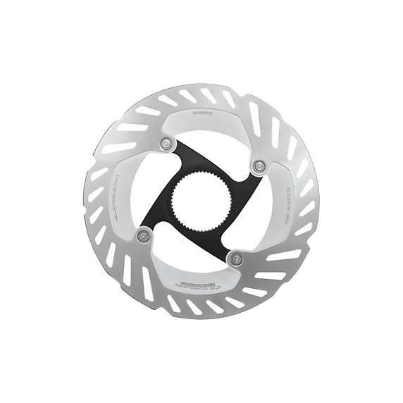 Shimano Disc Brake Rotor - Ultegra/Deore XT - RT-CL800