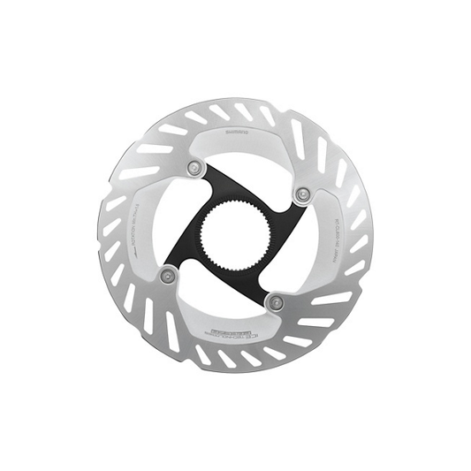 Shimano Disc Brake Rotor - Ultegra/Deore XT - RT-CL800