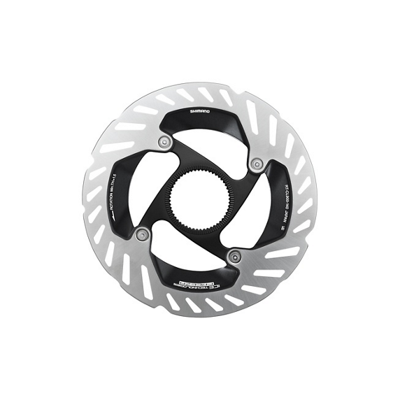 Shimano Disc Brake Rotors - Dura-Ace/XTR - RT-CL900