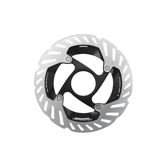 Shimano Disc Brake Rotors - Dura-Ace/XTR - RT-CL900