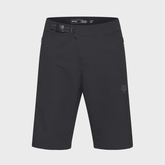 Fox Ranger Short w/Liner