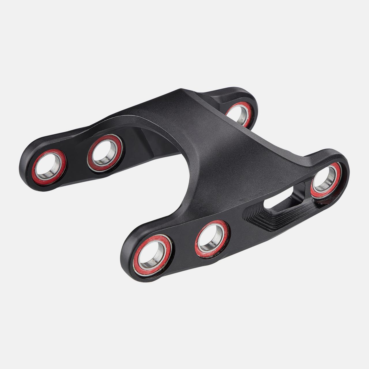 Stumpjumper EVO 27.5 Suspension Link