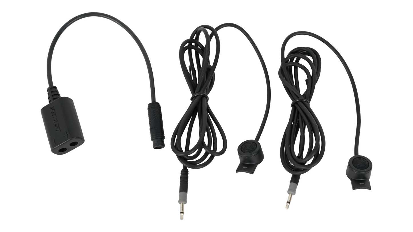 Turbo Road Remote