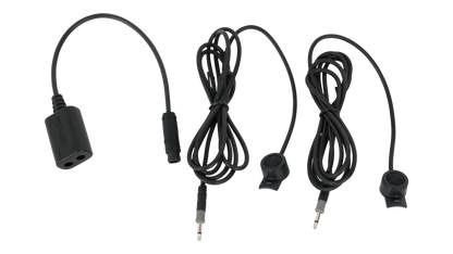 Turbo Road Remote