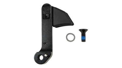 Turbo Levo 4 Chain Guide