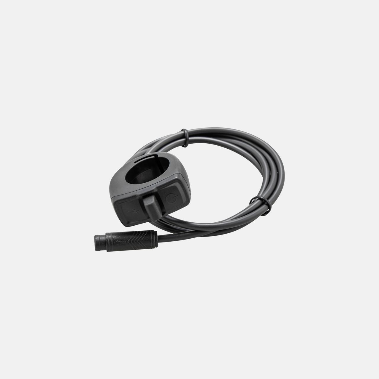 MasterMind T3 Handlebar Remote