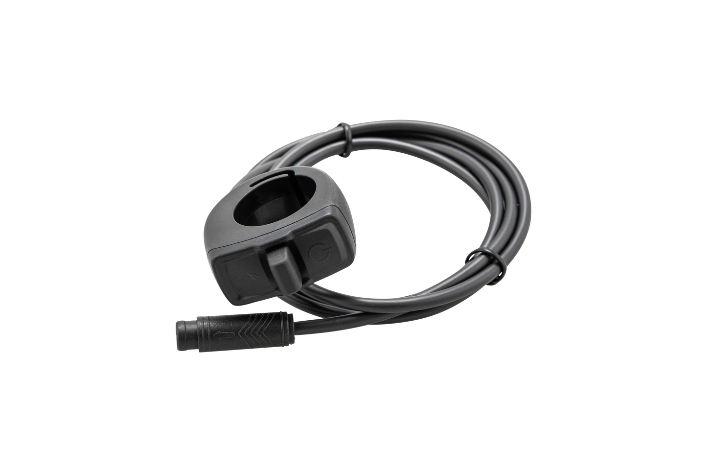 MasterMind T3 Handlebar Remote