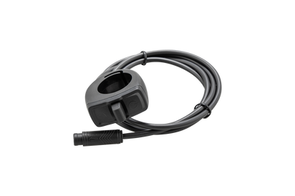 MasterMind T3 Handlebar Remote