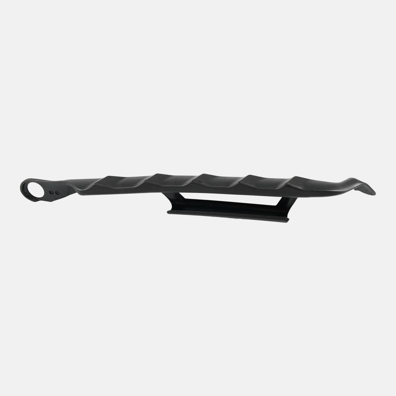 Levo 4 Chainstay Protector