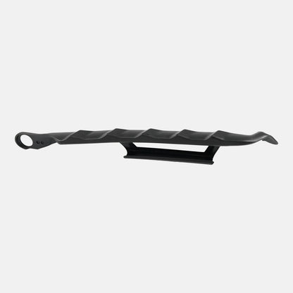 Levo 4 Chainstay Protector