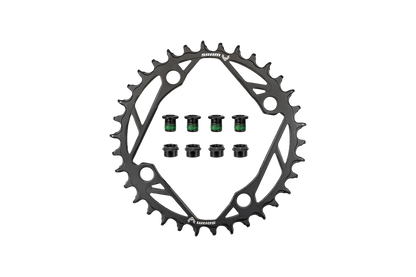 SRAM Eagle T-Type e-MTB Chainring, 34T