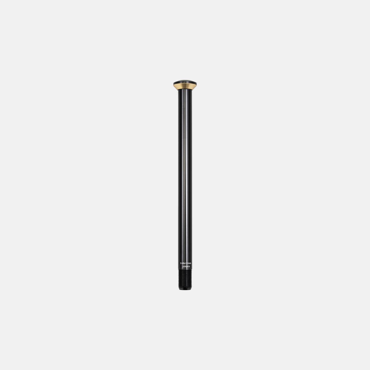 Mountain Boost Rear Thru-Axle, 148mm (V3)