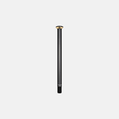 Mountain Boost Rear Thru-Axle, 148mm (V3)