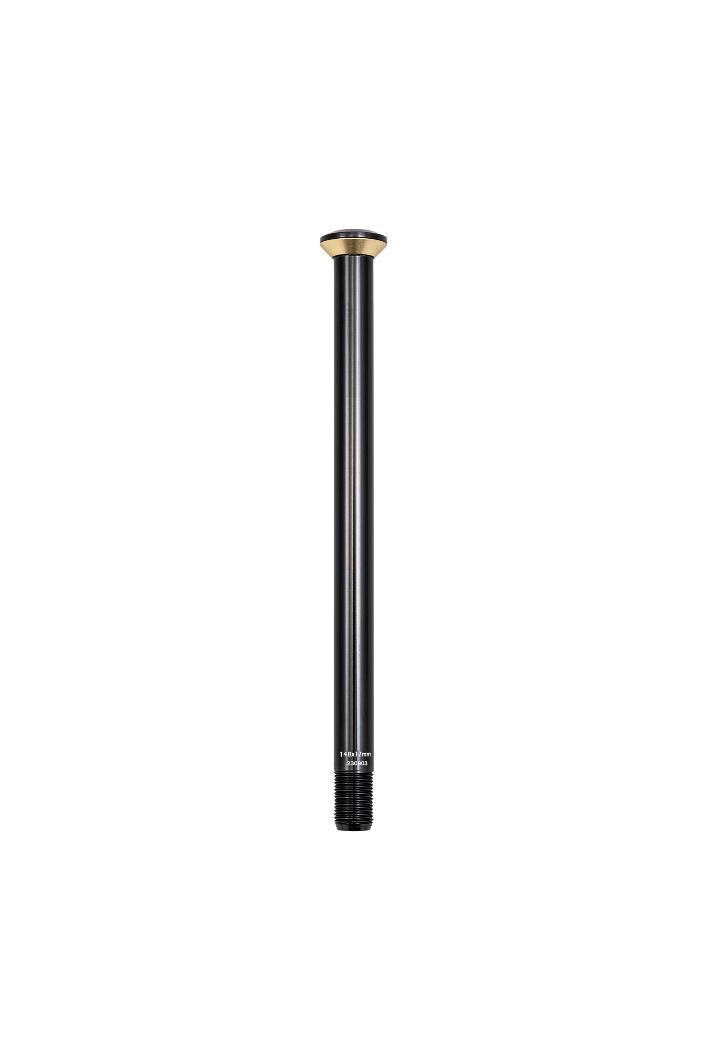 Mountain Boost Rear Thru-Axle, 148mm (V3)