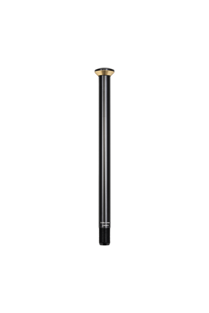 Mountain Boost Rear Thru-Axle, 148mm (V3)