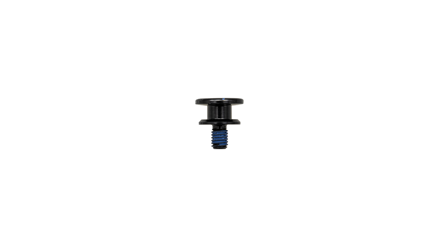 Downtube Anchor Bolt for X2-280Wh Range Extender