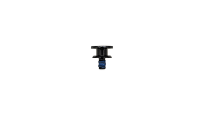 Downtube Anchor Bolt for X2-280Wh Range Extender