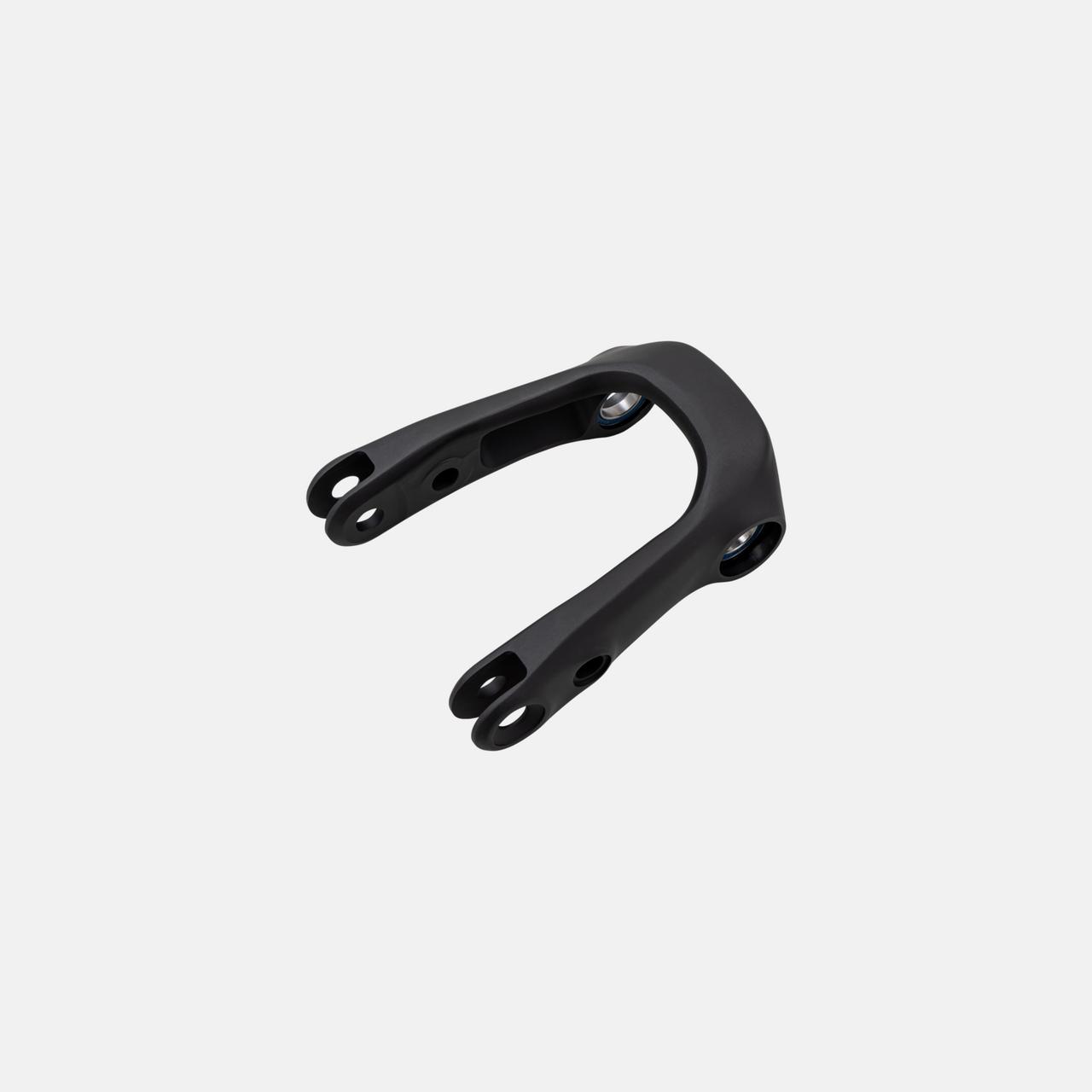 Stumpjumper 15 27.5" Suspension Link