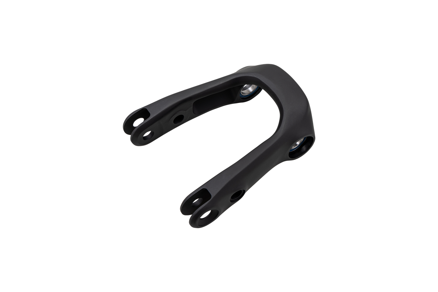 Stumpjumper 15 27.5" Suspension Link